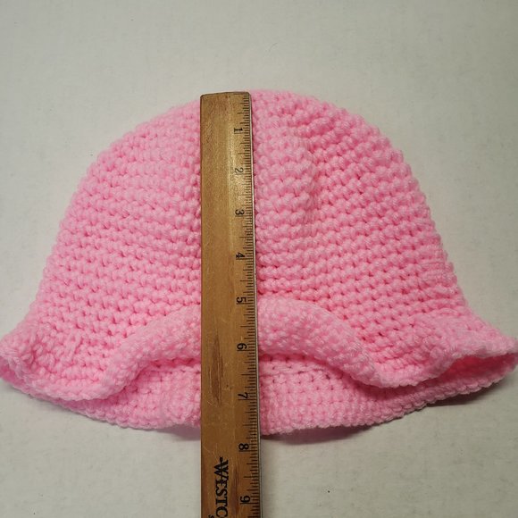 Have one to sell? Sell now Similar items See all Sponsored   BOTTEGA VENETA 690 - Picture 7 of 9